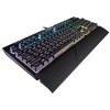 ASTRAFE RGB MK.21